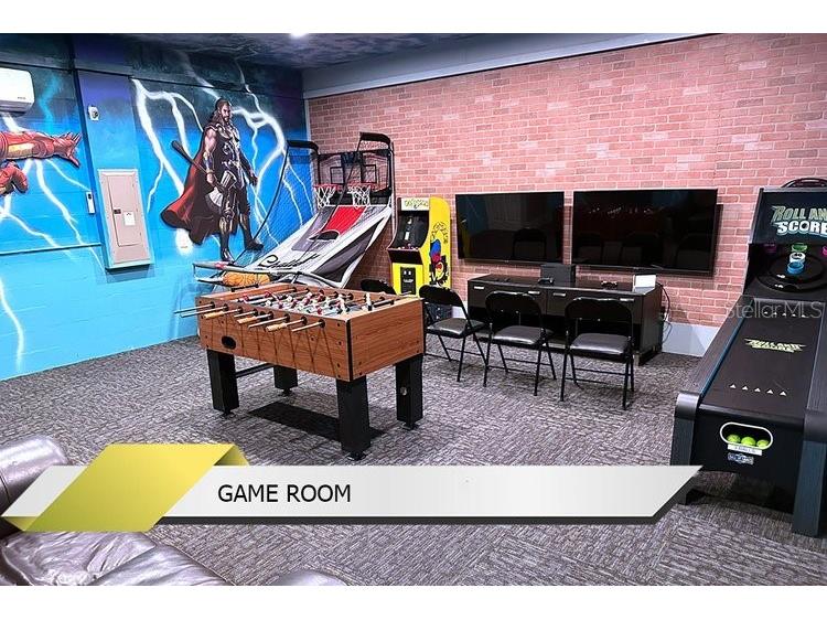 1466 Moon Valley Dr Champions Gate FL 33896 O6306328 image49