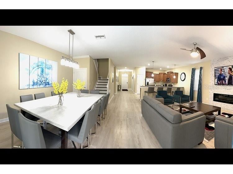 1466 Moon Valley Dr Champions Gate FL 33896 O6306328 image5