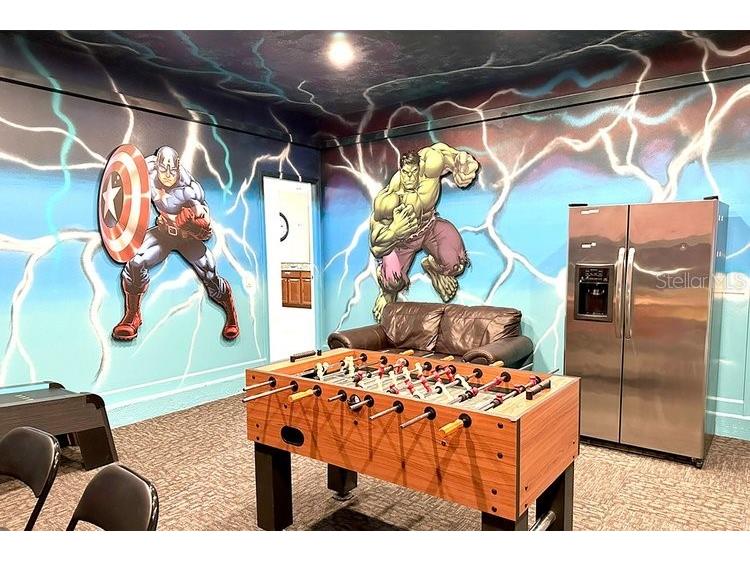 1466 Moon Valley Dr Champions Gate FL 33896 O6306328 image50