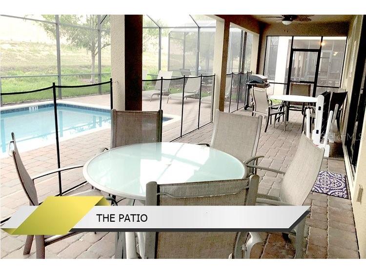 1466 Moon Valley Dr Champions Gate FL 33896 O6306328 image51