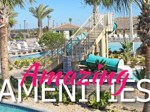 1466 Moon Valley Dr Champions Gate FL 33896 O6306328 image53