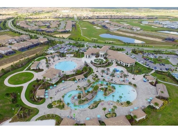 1466 Moon Valley Dr Champions Gate FL 33896 O6306328 image54