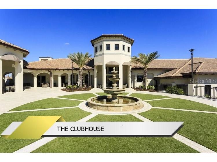 1466 Moon Valley Dr Champions Gate FL 33896 O6306328 image56