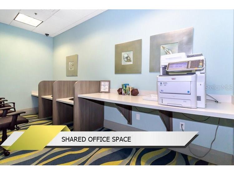 1466 Moon Valley Dr Champions Gate FL 33896 O6306328 image58