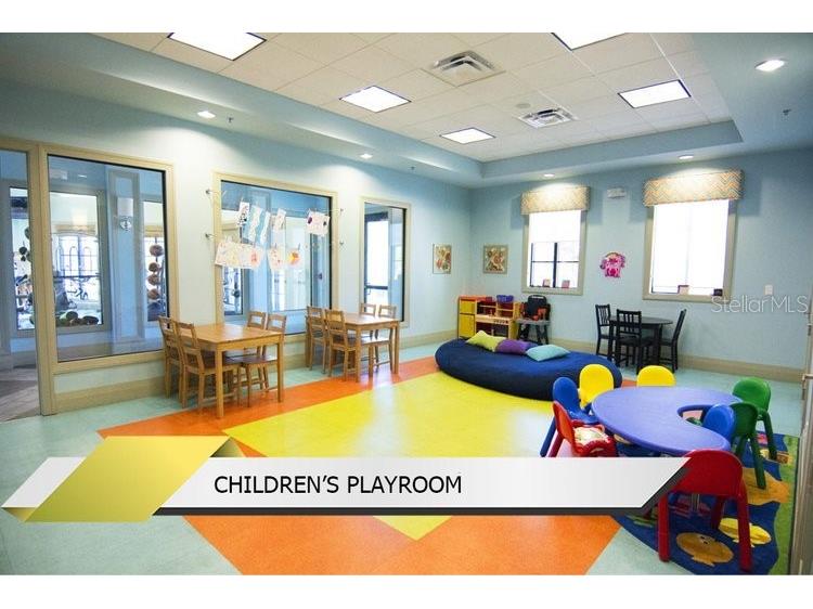 1466 Moon Valley Dr Champions Gate FL 33896 O6306328 image59