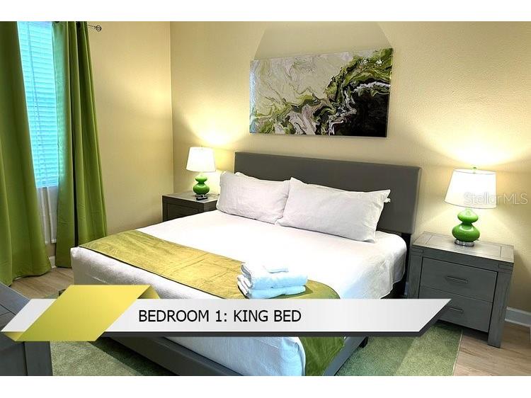 1466 Moon Valley Dr Champions Gate FL 33896 O6306328 image6