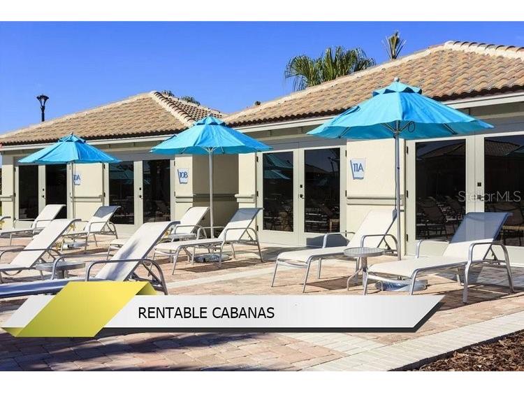 1466 Moon Valley Dr Champions Gate FL 33896 O6306328 image60