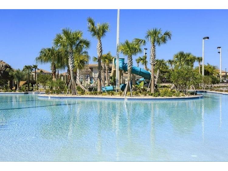 1466 Moon Valley Dr Champions Gate FL 33896 O6306328 image62