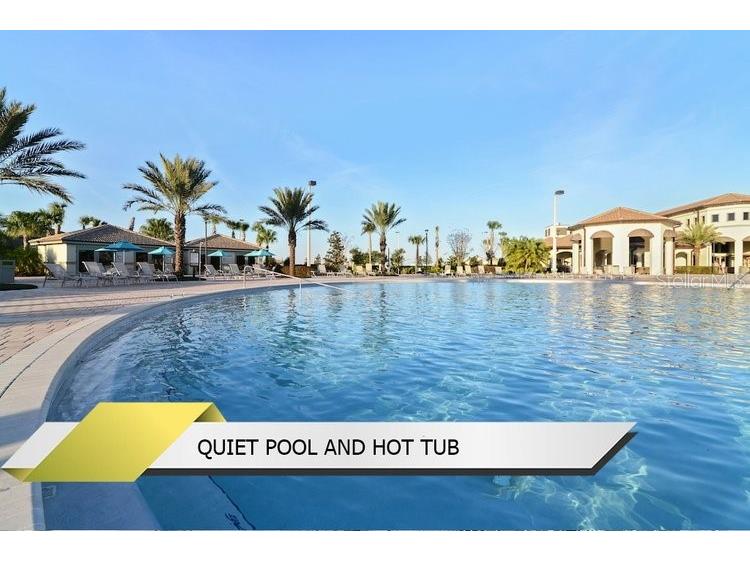 1466 Moon Valley Dr Champions Gate FL 33896 O6306328 image63