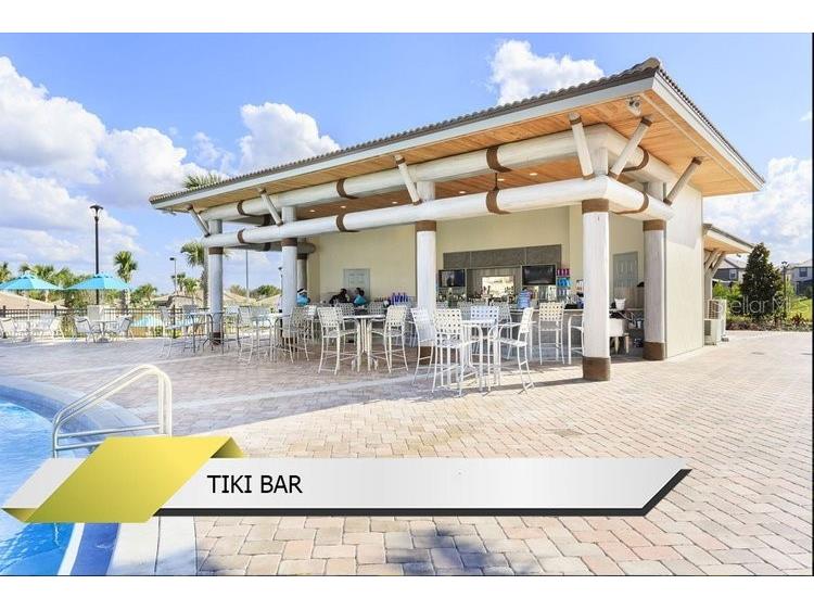 1466 Moon Valley Dr Champions Gate FL 33896 O6306328 image64