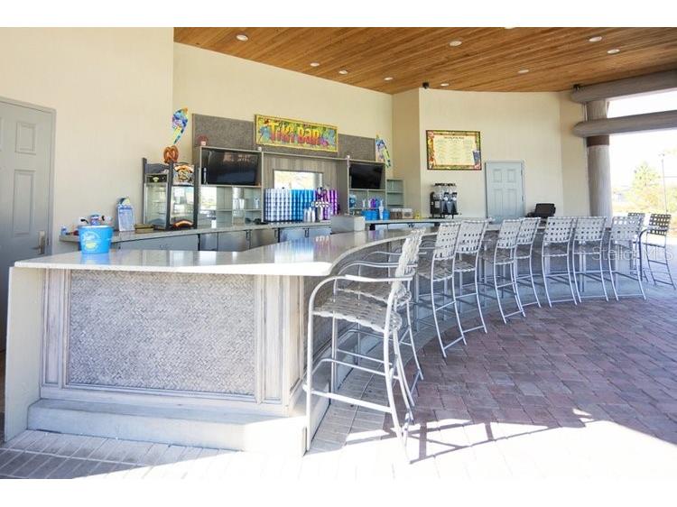 1466 Moon Valley Dr Champions Gate FL 33896 O6306328 image65