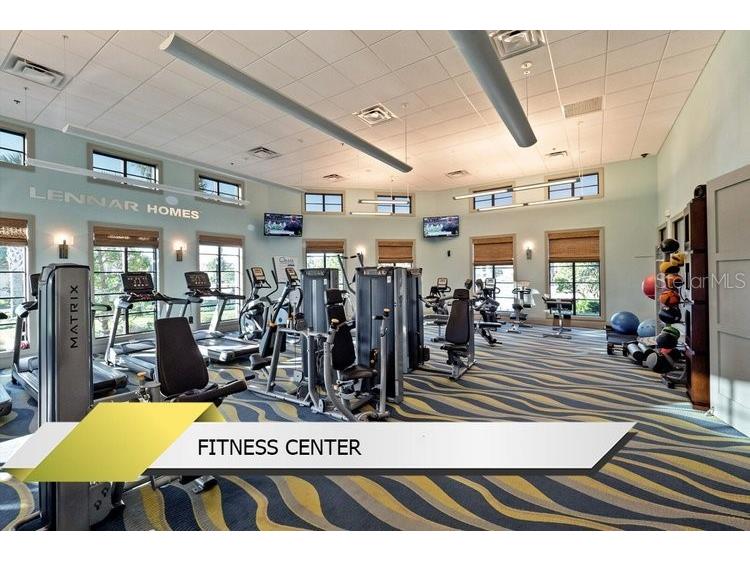 1466 Moon Valley Dr Champions Gate FL 33896 O6306328 image66