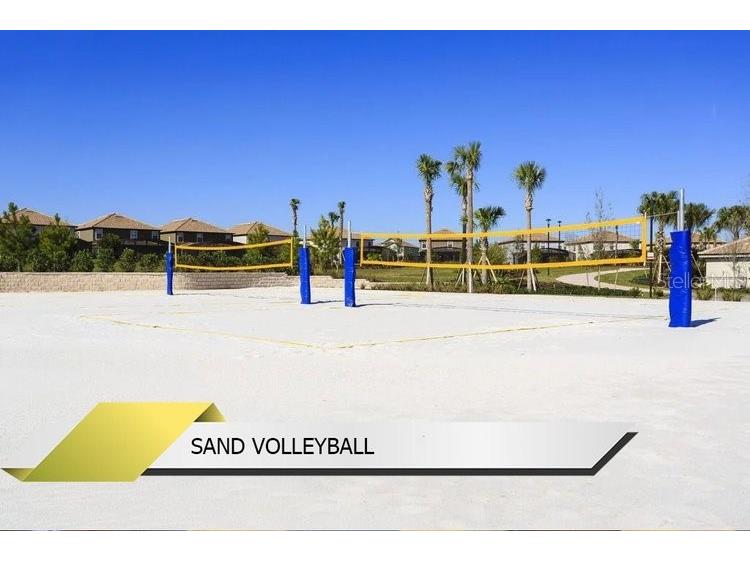 1466 Moon Valley Dr Champions Gate FL 33896 O6306328 image67