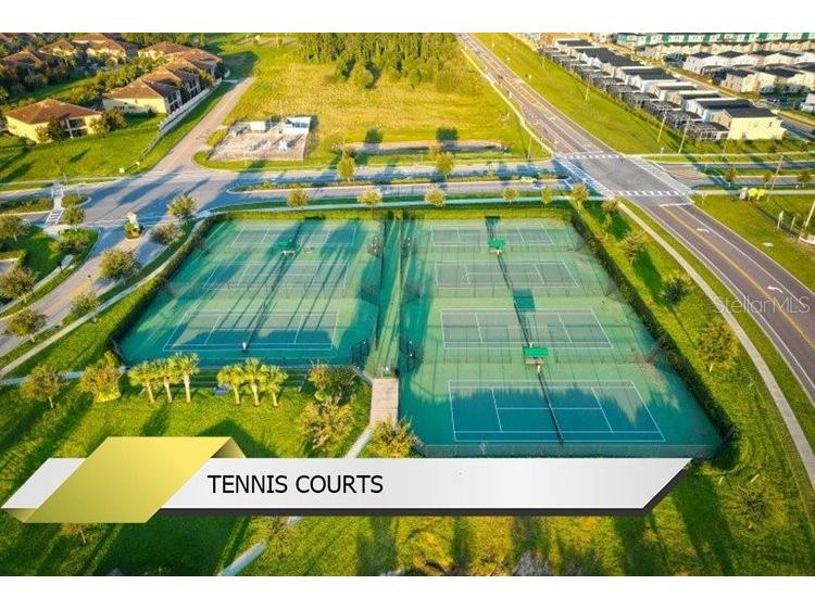 1466 Moon Valley Dr Champions Gate FL 33896 O6306328 image68