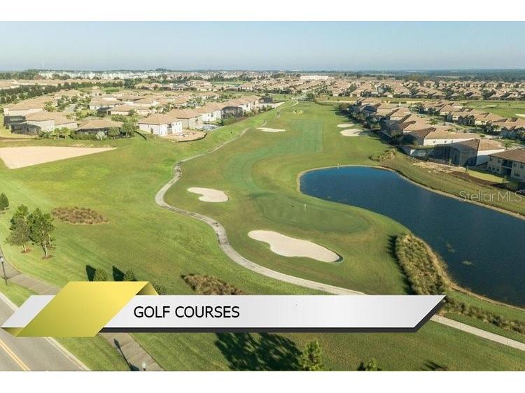 1466 Moon Valley Dr Champions Gate FL 33896 O6306328 image69