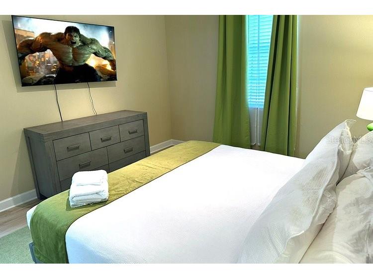 1466 Moon Valley Dr Champions Gate FL 33896 O6306328 image7