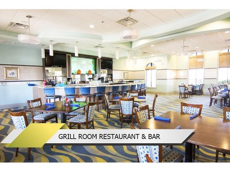 1466 Moon Valley Dr Champions Gate FL 33896 O6306328 image70