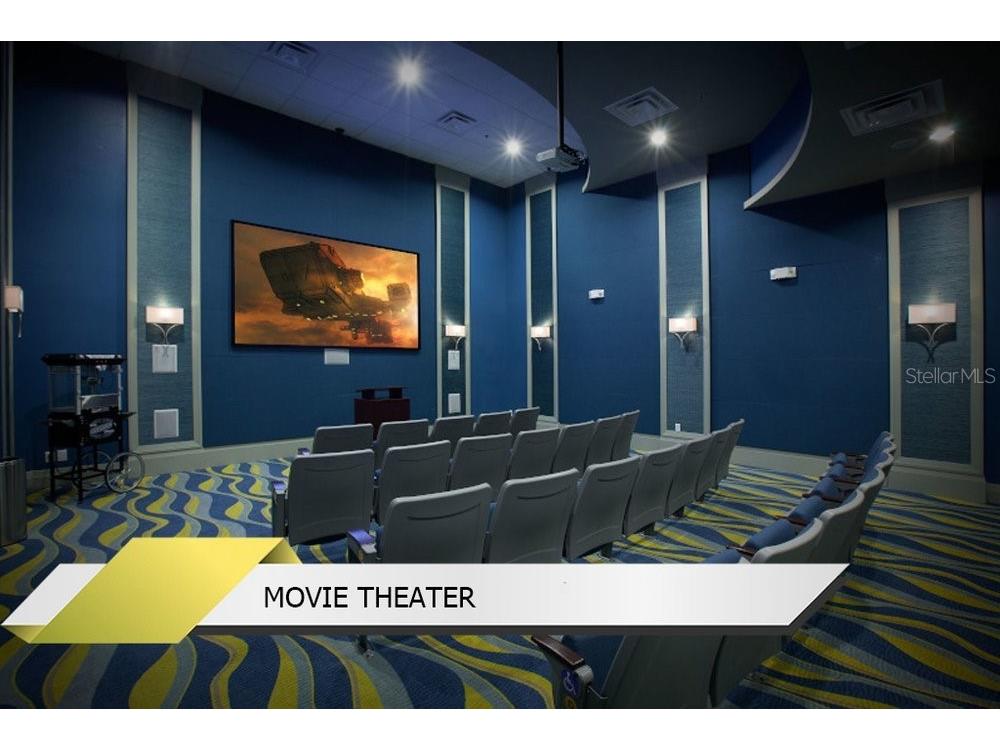 1466 Moon Valley Dr Champions Gate FL 33896 O6306328 image71