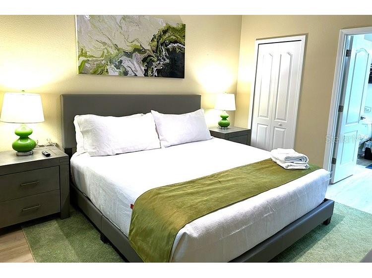 1466 Moon Valley Dr Champions Gate FL 33896 O6306328 image8