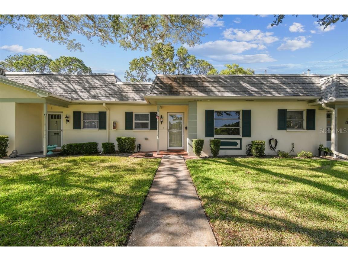 1466 Normandy Park Dr #2 Clearwater FL 33756 TB8351252 image1