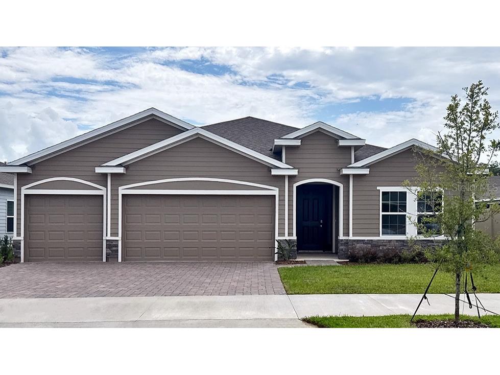 1466 NW 128th Terrace Newberry FL 32669 OM693515 image1