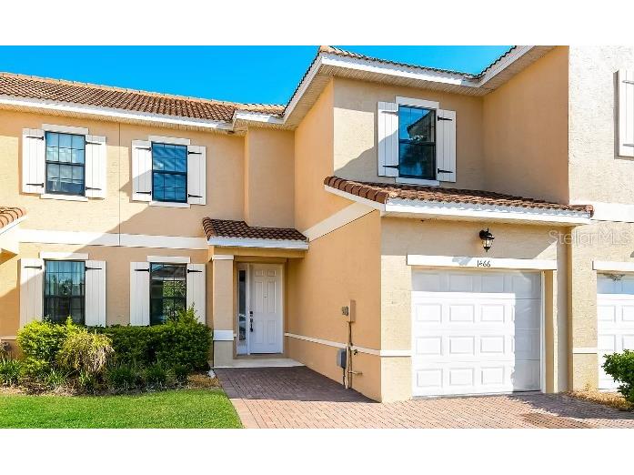 1466 Pacific Road Poinciana FL 34759 O6155522 image1