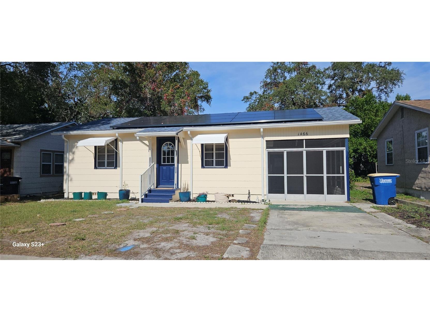 1466 Park Street Clearwater FL 33755 U8223094 image1