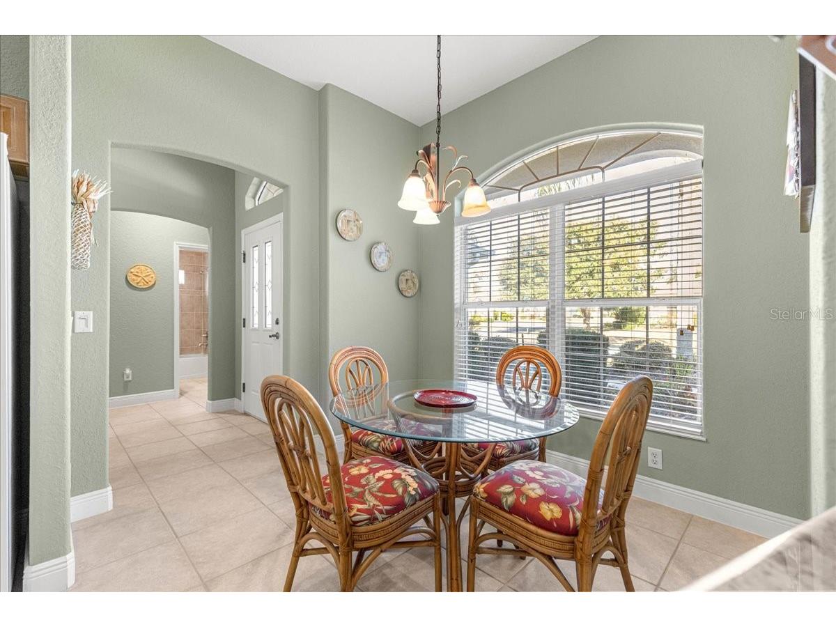 1466 Perry Lane The Villages FL 32162 OM717517 image12