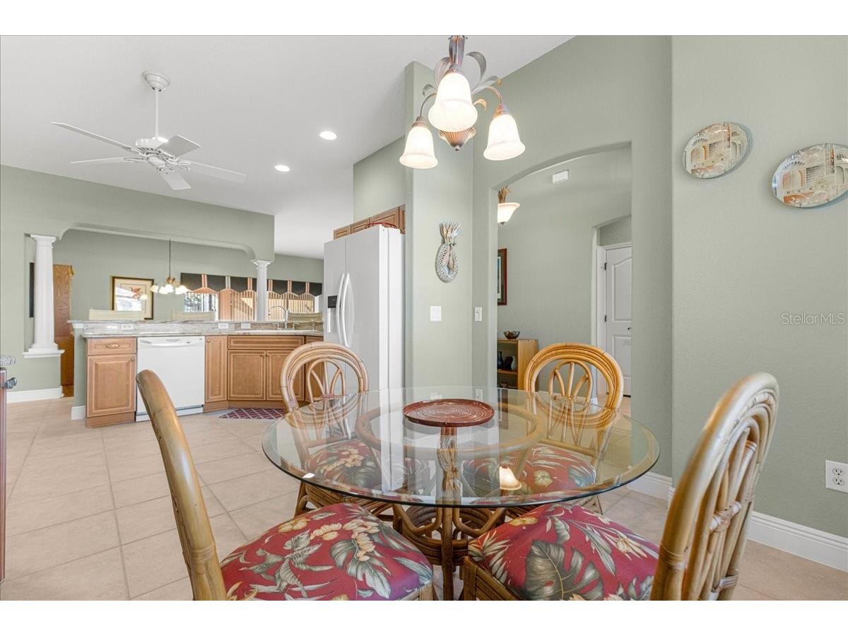 1466 Perry Lane The Villages FL 32162 OM717517 image13