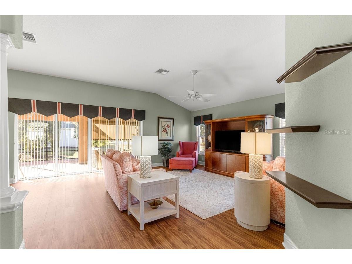 1466 Perry Lane The Villages FL 32162 OM717517 image14