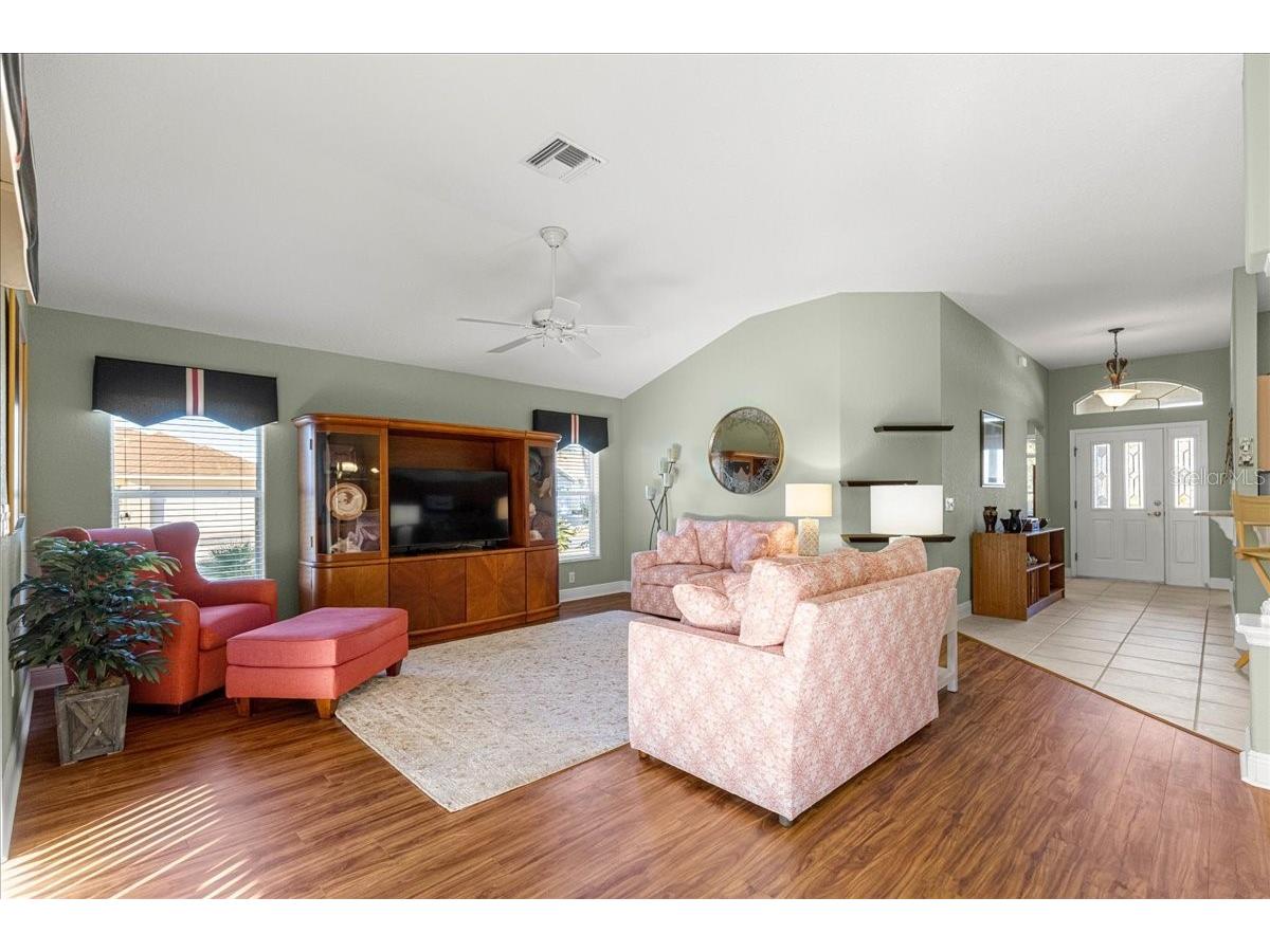 1466 Perry Lane The Villages FL 32162 OM717517 image15