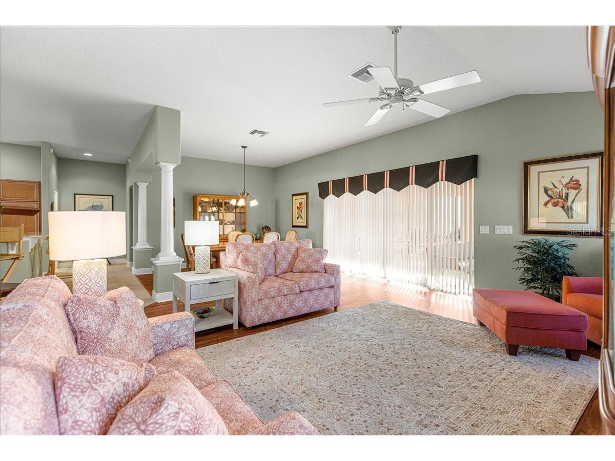 1466 Perry Lane The Villages FL 32162 OM717517 image16