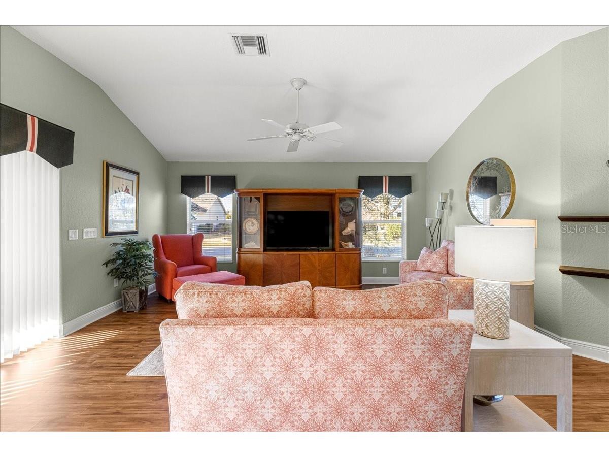 1466 Perry Lane The Villages FL 32162 OM717517 image17