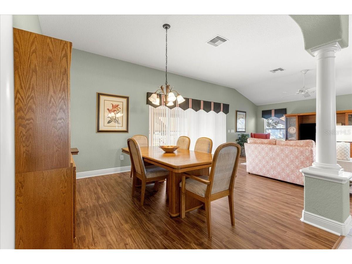 1466 Perry Lane The Villages FL 32162 OM717517 image18