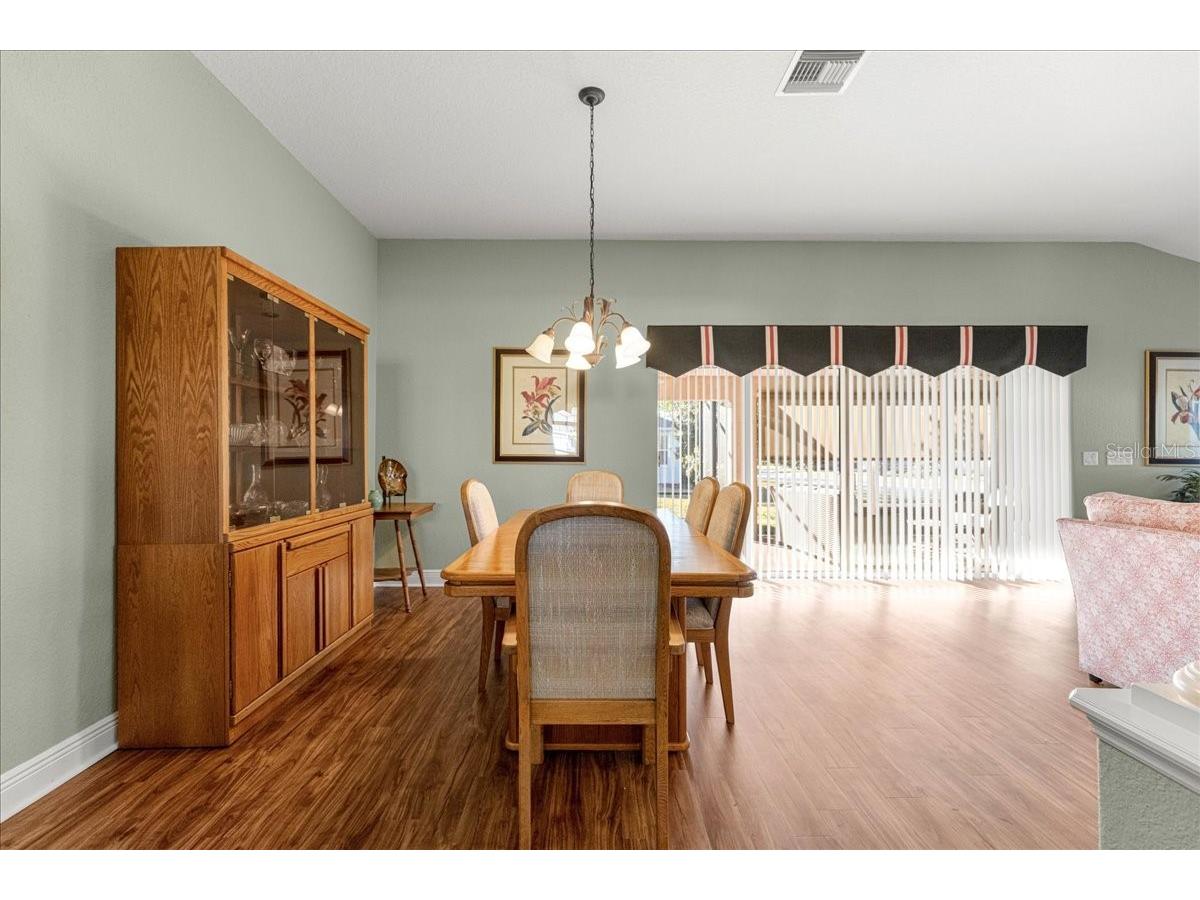 1466 Perry Lane The Villages FL 32162 OM717517 image19