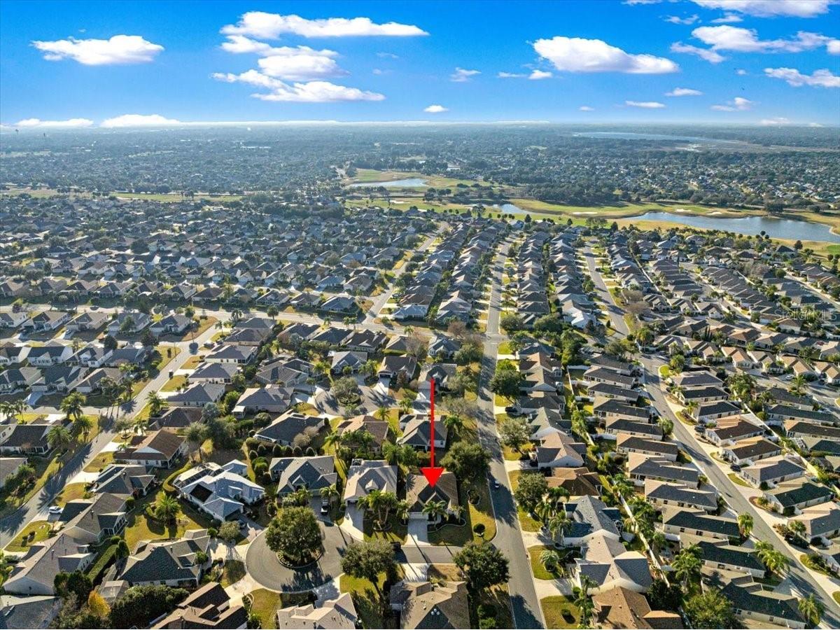 1466 Perry Lane The Villages FL 32162 OM717517 image2