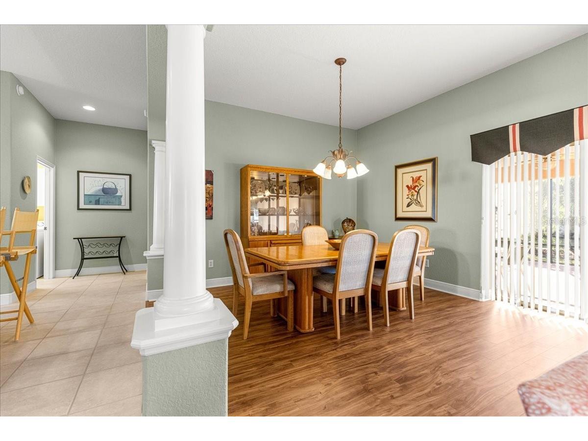 1466 Perry Lane The Villages FL 32162 OM717517 image20