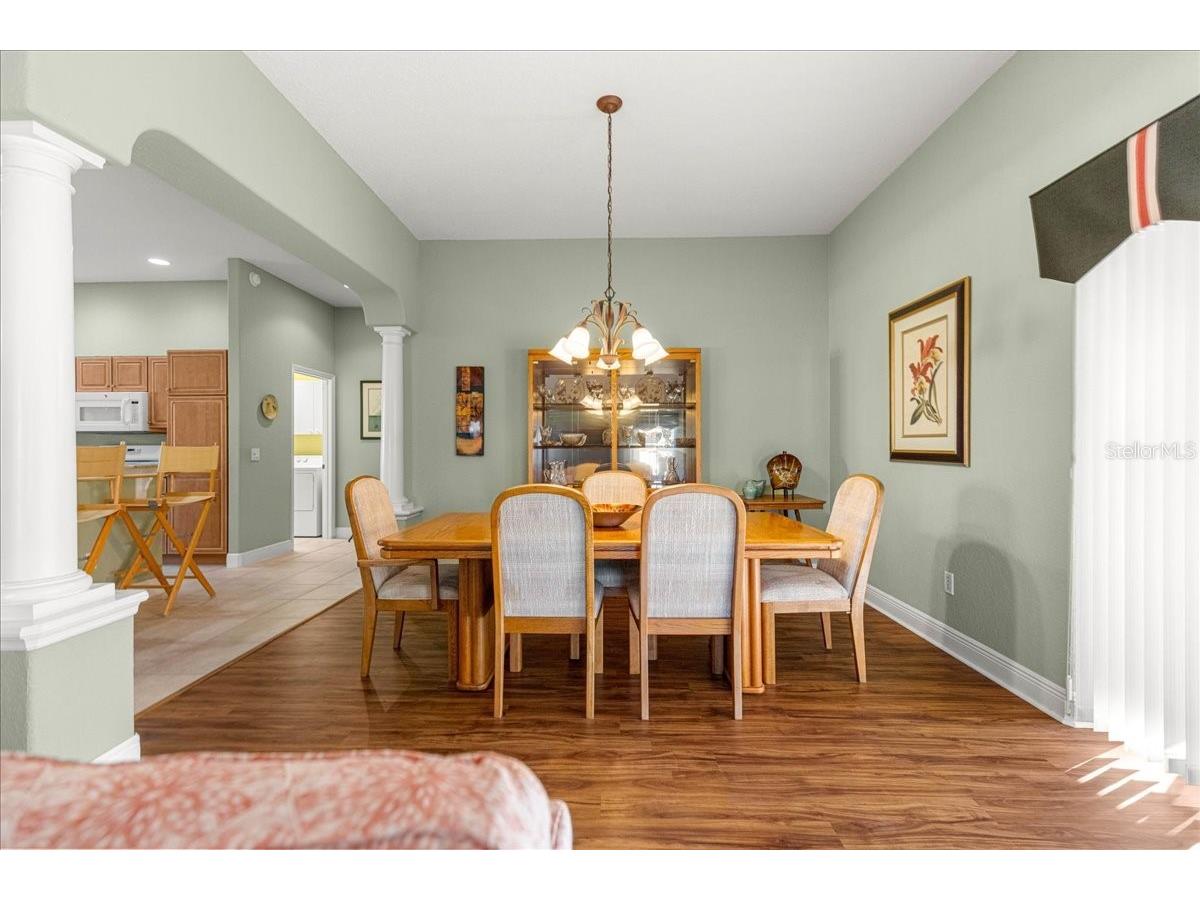 1466 Perry Lane The Villages FL 32162 OM717517 image21