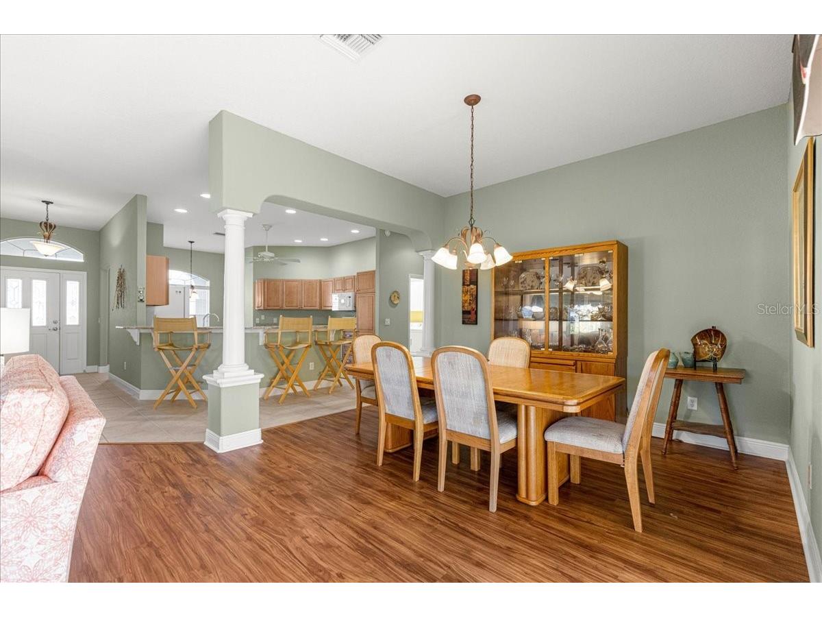 1466 Perry Lane The Villages FL 32162 OM717517 image22