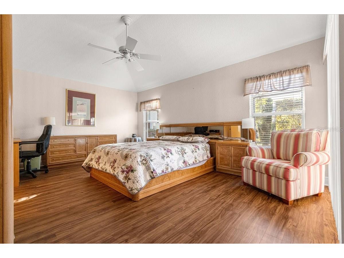 1466 Perry Lane The Villages FL 32162 OM717517 image23