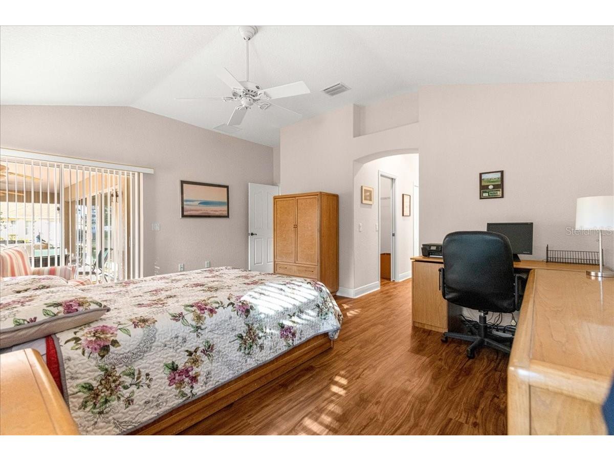 1466 Perry Lane The Villages FL 32162 OM717517 image24