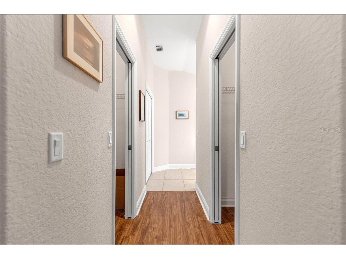 1466 Perry Lane The Villages FL 32162 OM717517 image25