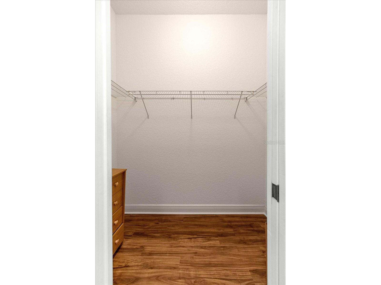 1466 Perry Lane The Villages FL 32162 OM717517 image26