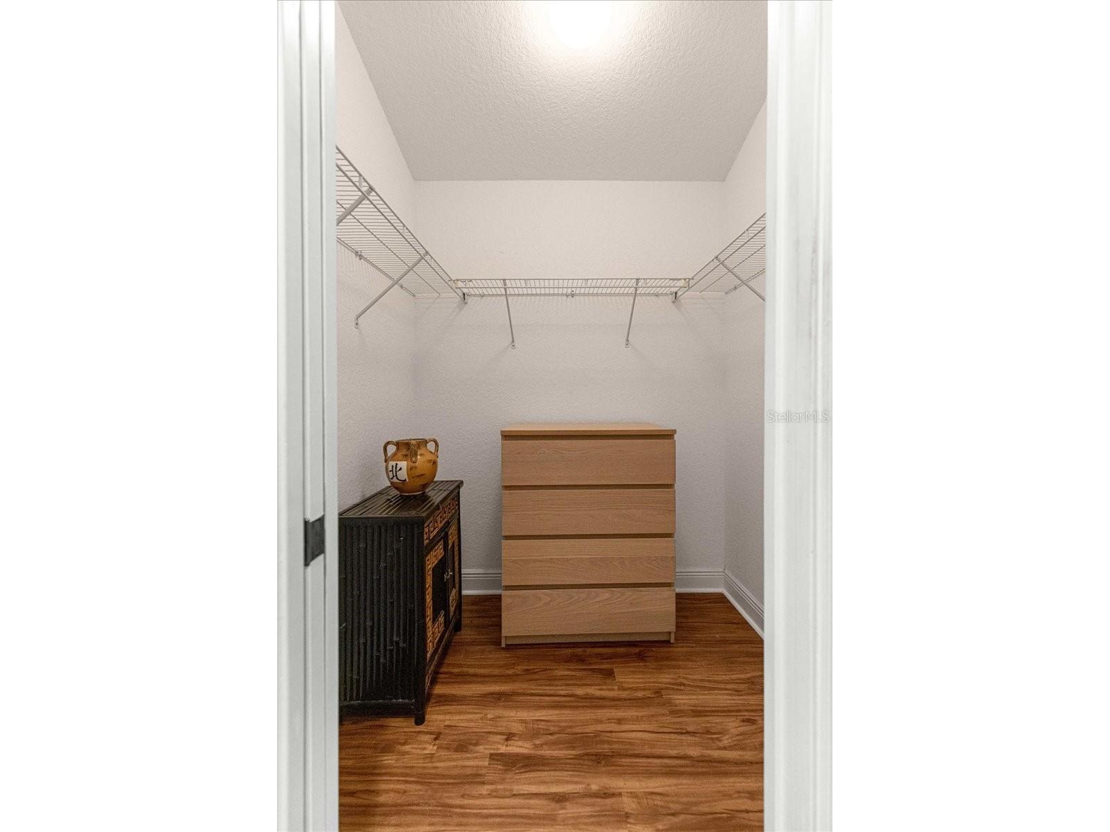 1466 Perry Lane The Villages FL 32162 OM717517 image27