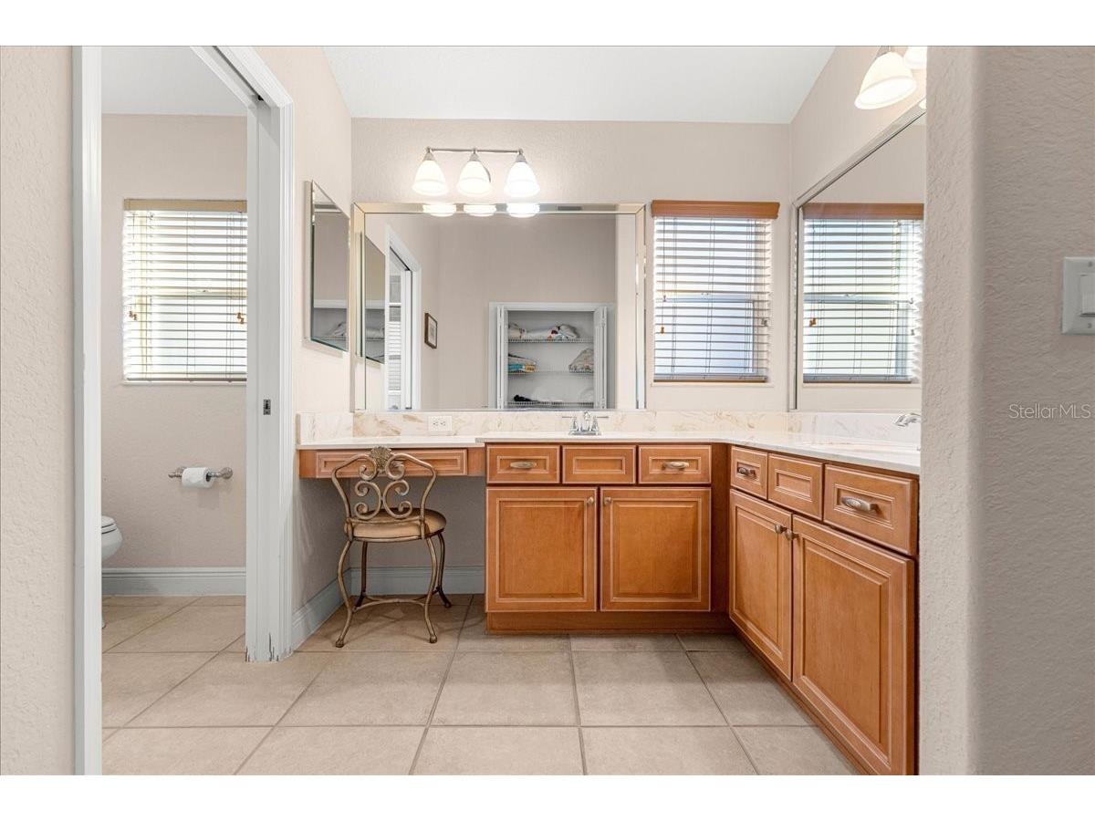 1466 Perry Lane The Villages FL 32162 OM717517 image28