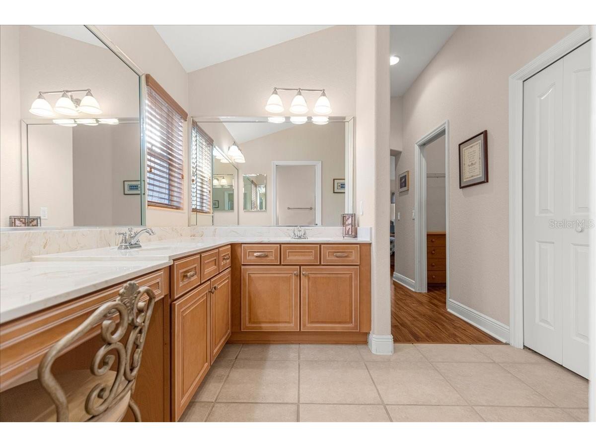 1466 Perry Lane The Villages FL 32162 OM717517 image29