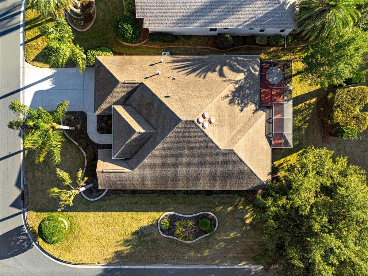 1466 Perry Lane The Villages FL 32162 OM717517 image3