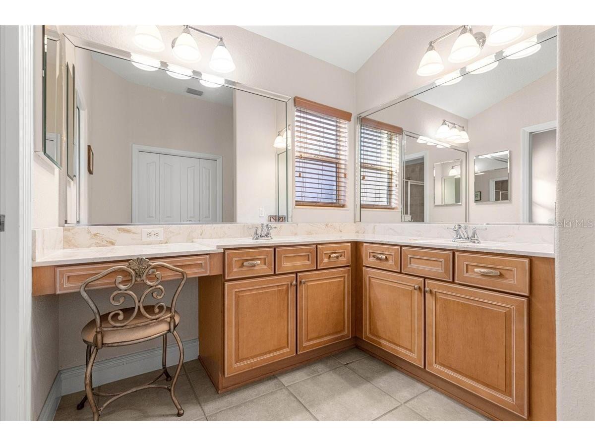 1466 Perry Lane The Villages FL 32162 OM717517 image30