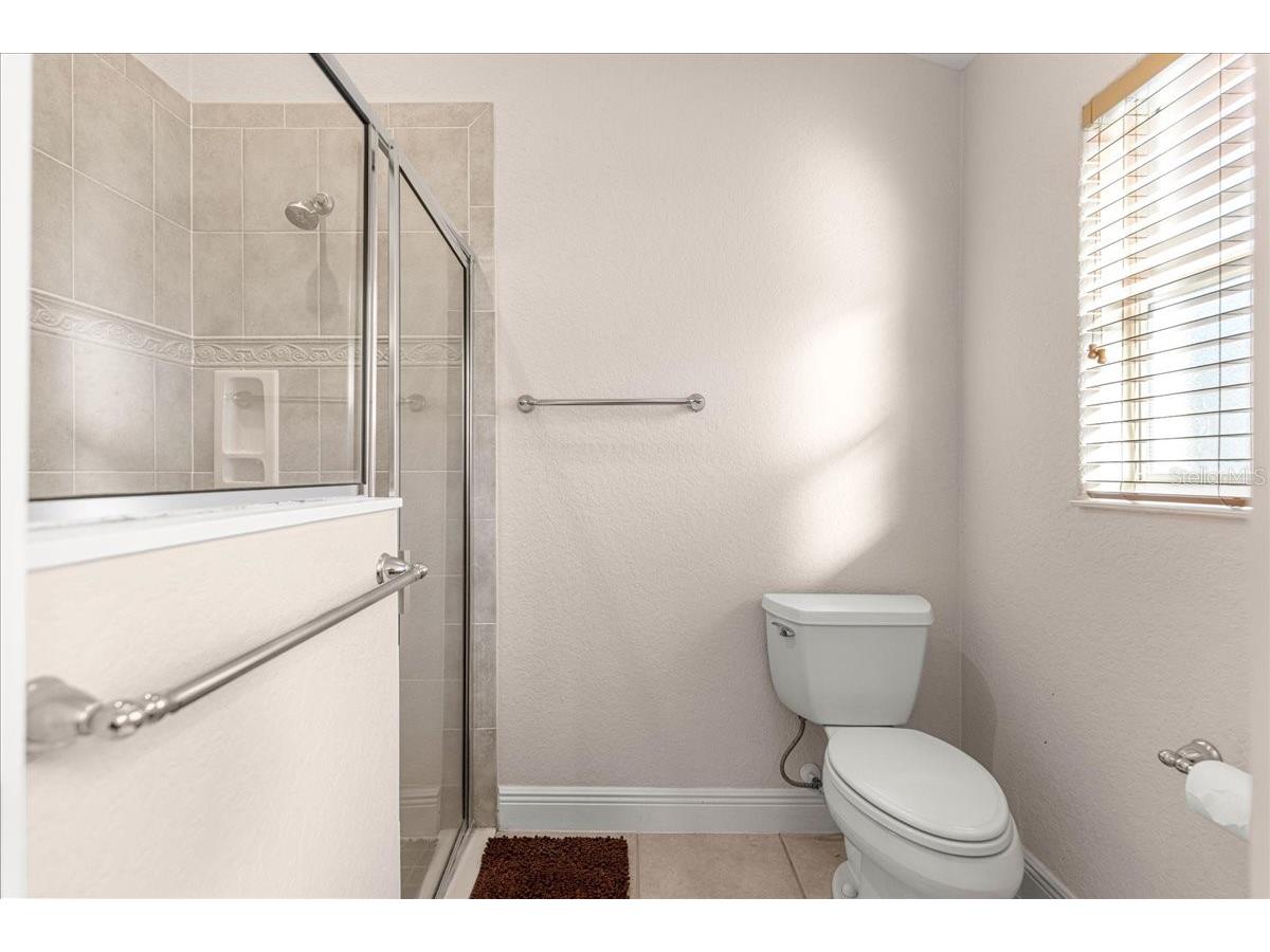 1466 Perry Lane The Villages FL 32162 OM717517 image31