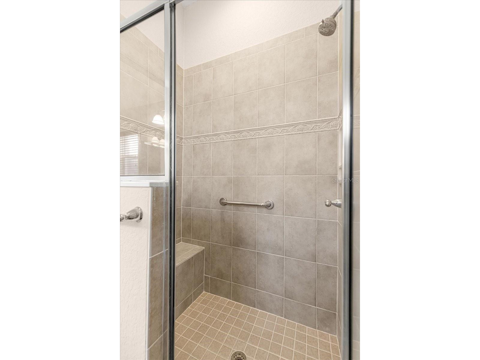 1466 Perry Lane The Villages FL 32162 OM717517 image32